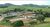 Fazenda, 130 m² - Foto 2