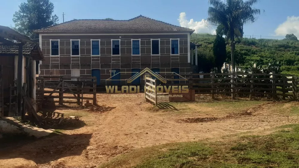 Fazenda, 40 m² - Foto 17