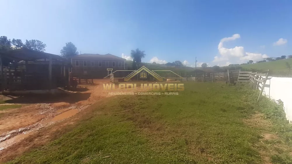 Fazenda, 40 m² - Foto 13