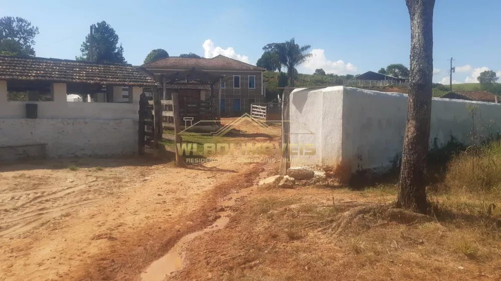 Fazenda, 40 m² - Foto 10