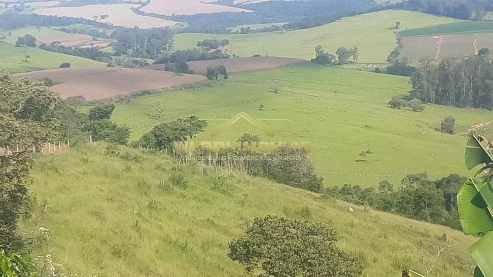 Fazenda, 40 m² - Foto 4