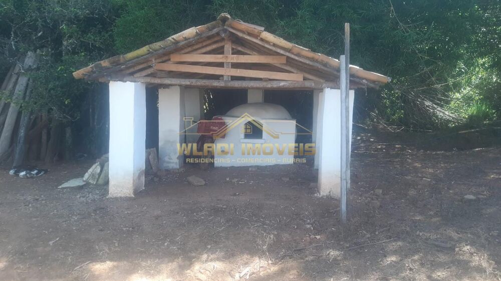 Fazenda, 40 m² - Foto 15