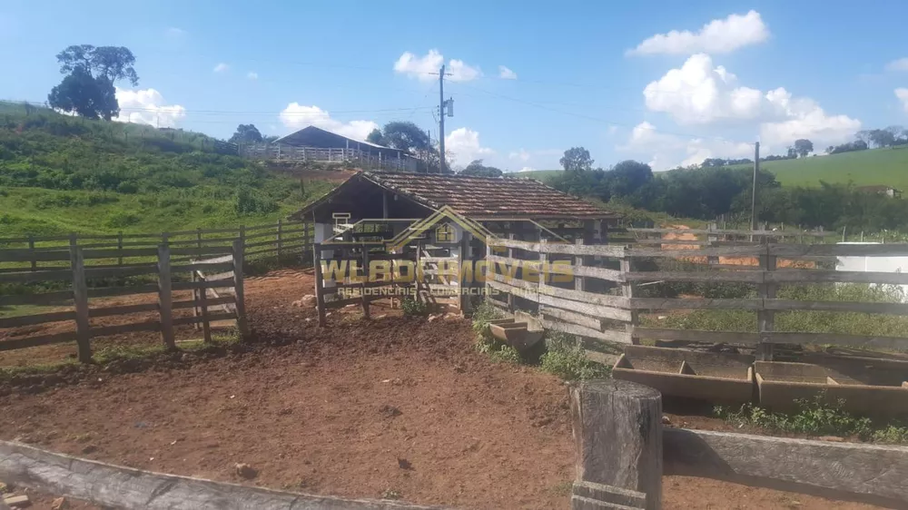 Fazenda, 40 m² - Foto 11