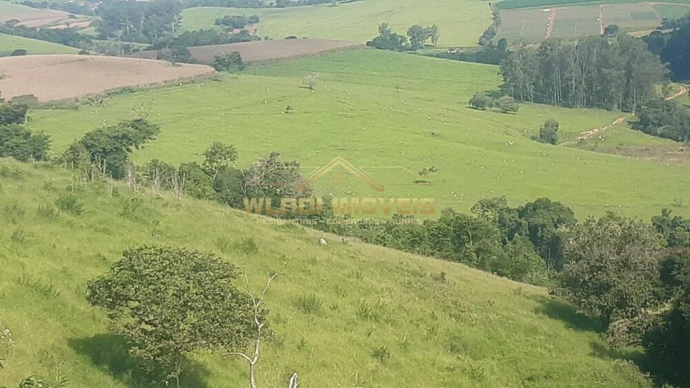 Fazenda, 40 m² - Foto 8