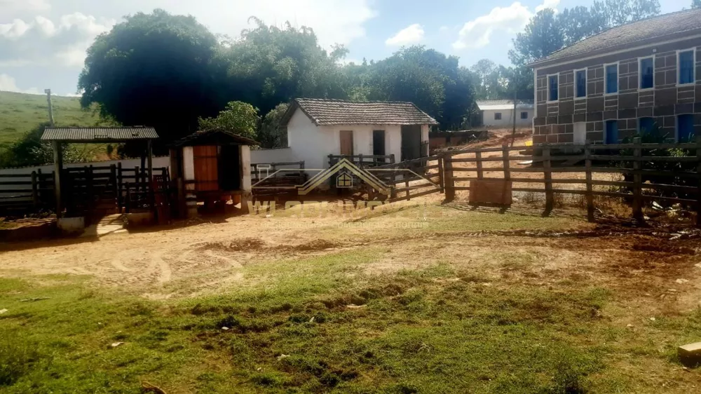 Fazenda, 40 m² - Foto 12