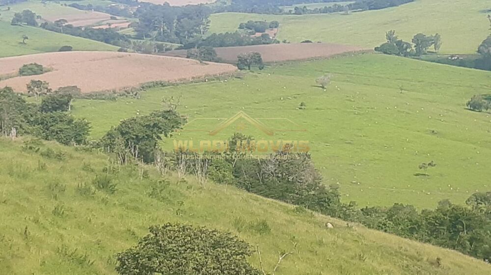 Fazenda, 40 m² - Foto 2