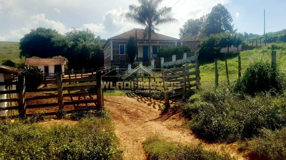 Fazenda, 40 m² - Foto 14
