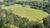 Fazenda-Sítio-Chácara, 40 m² - Foto 3