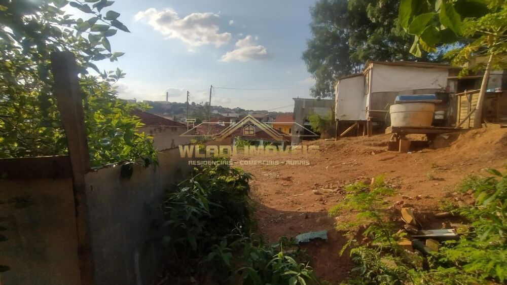 Terreno, 200 m² - Foto 4