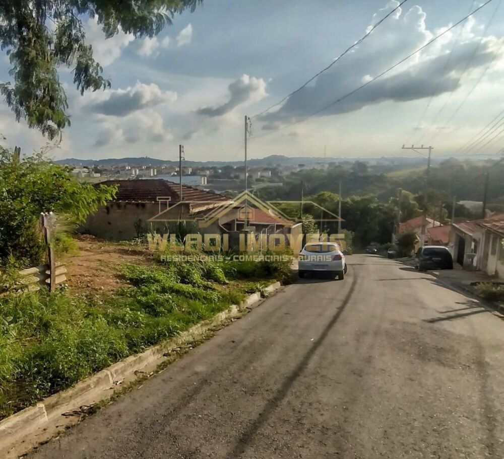 Terreno, 200 m² - Foto 3