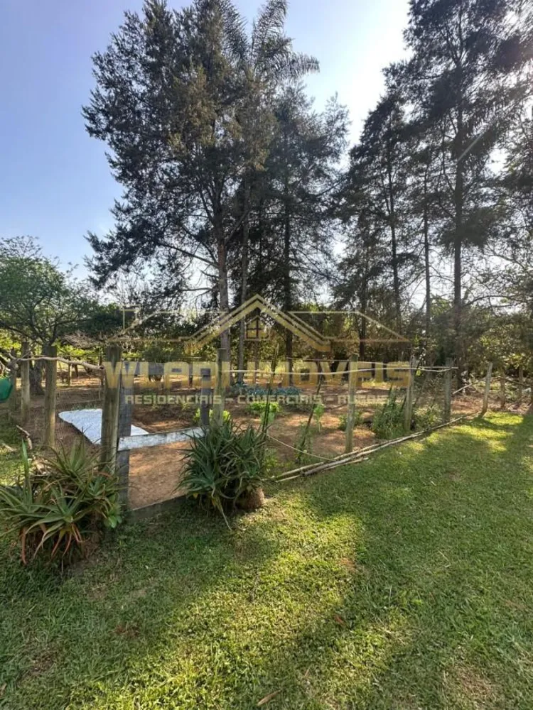 Fazenda, 10 m² - Foto 2