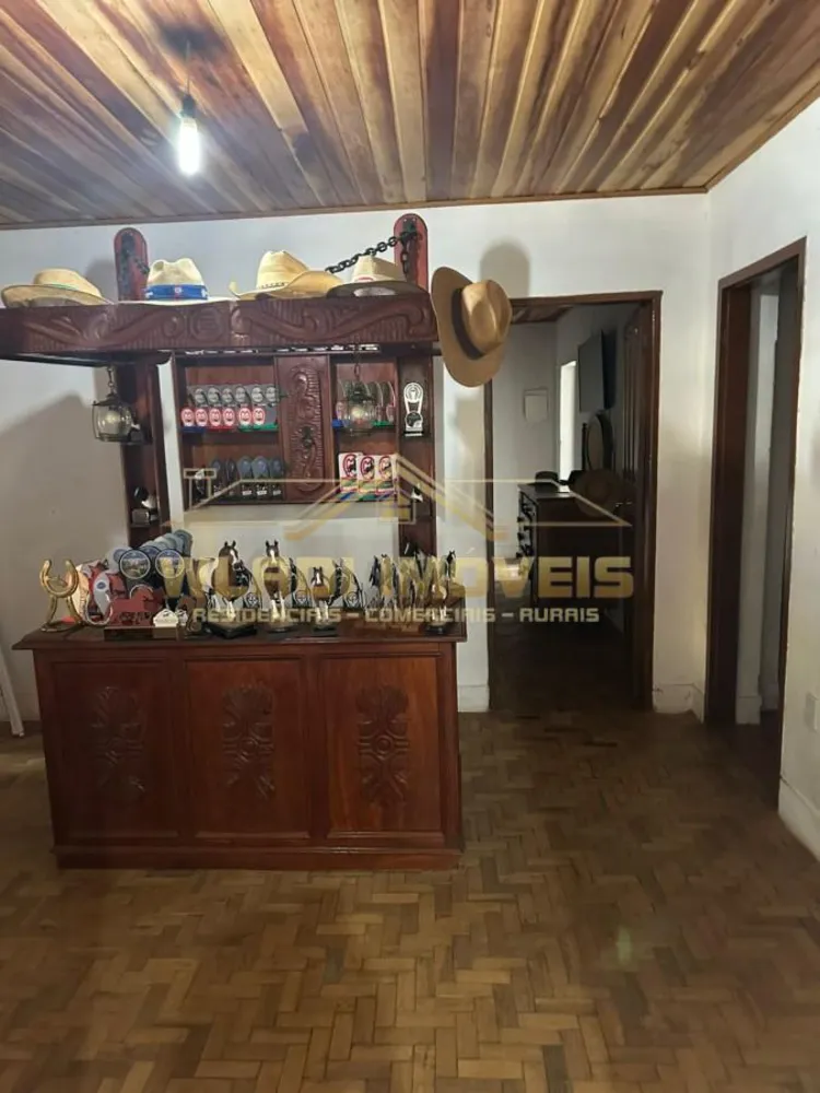 Fazenda, 10 m² - Foto 4