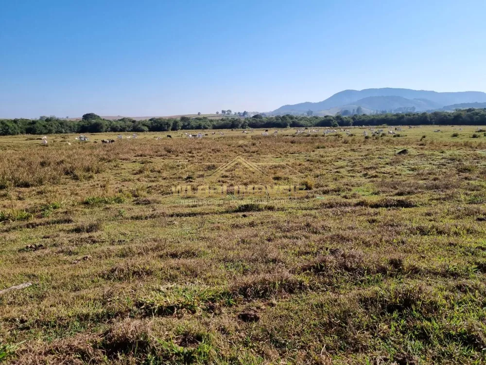 Fazenda, 84 m² - Foto 5