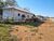 Fazenda-Sítio-Chácara, 84 m² - Foto 3