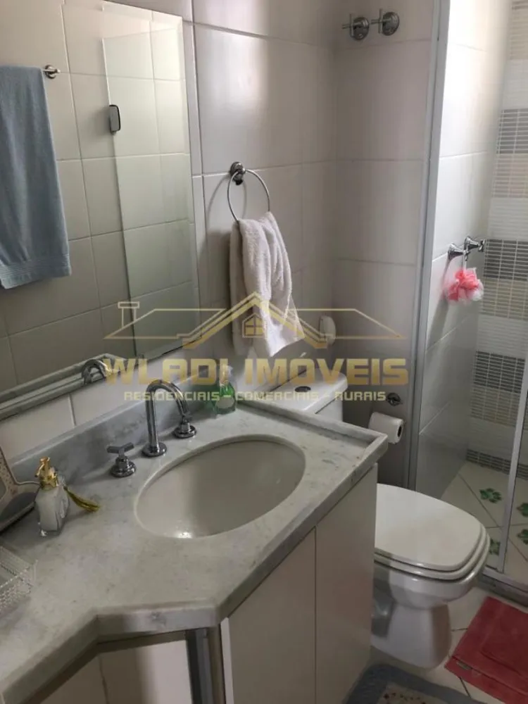 Apartamento, 2 quartos - Foto 6