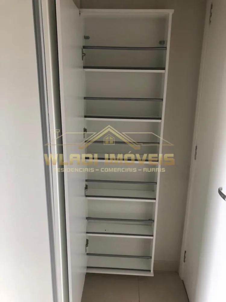 Apartamento, 2 quartos - Foto 10