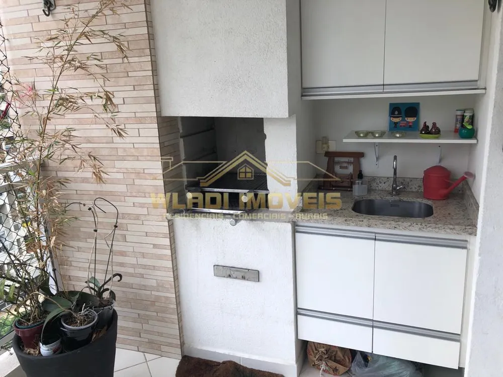 Apartamento, 2 quartos - Foto 3
