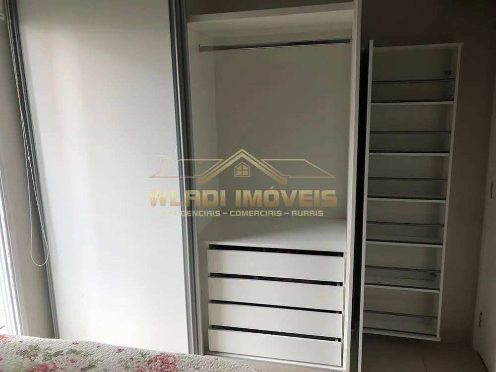 Apartamento, 2 quartos - Foto 4