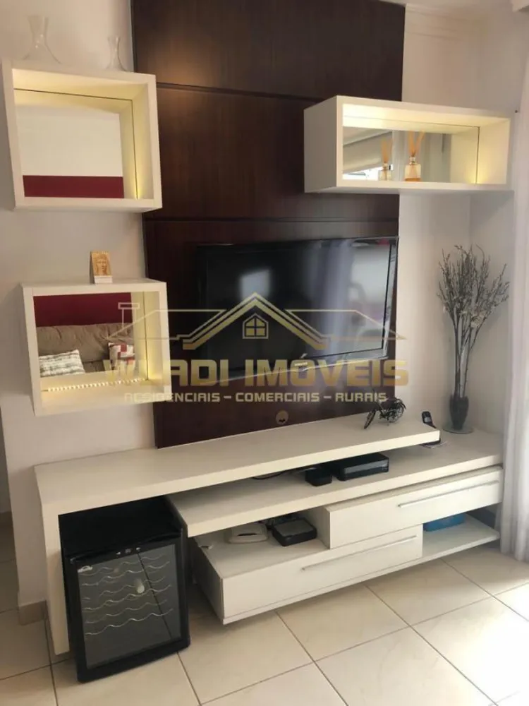 Apartamento, 2 quartos - Foto 12