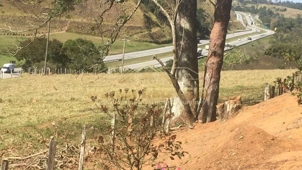 Sítio, 3 m² - Foto 12