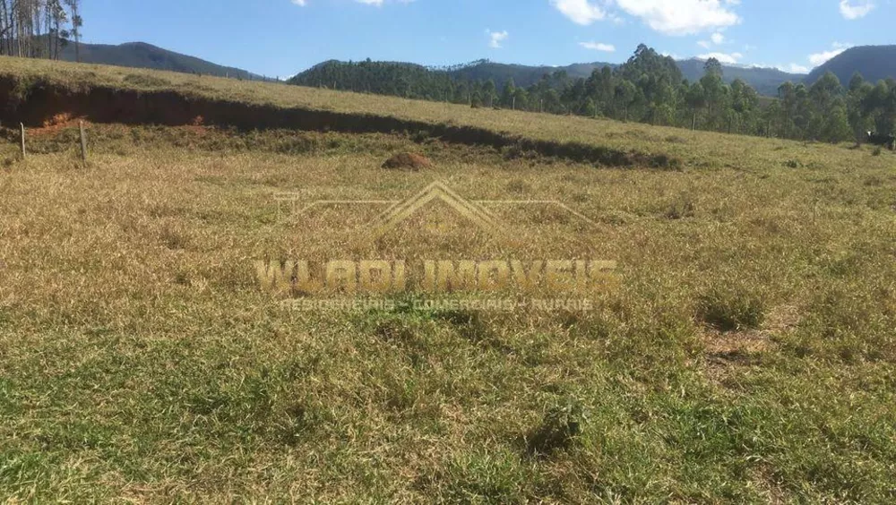 Sítio, 3 m² - Foto 4