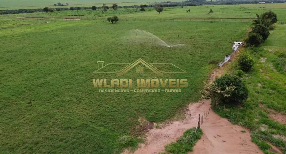 Fazenda, 68 m² - Foto 7