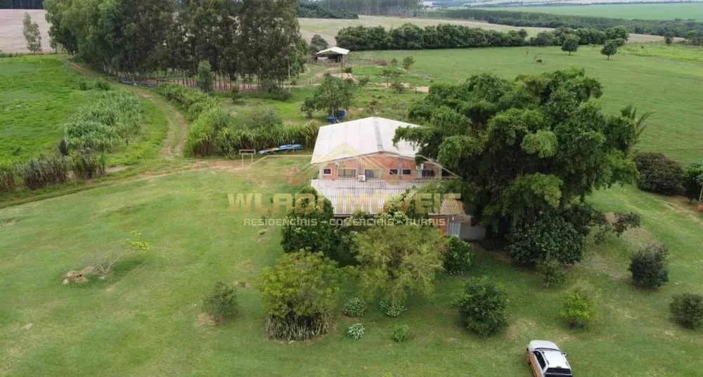 Fazenda à venda, 68m² - Foto 3