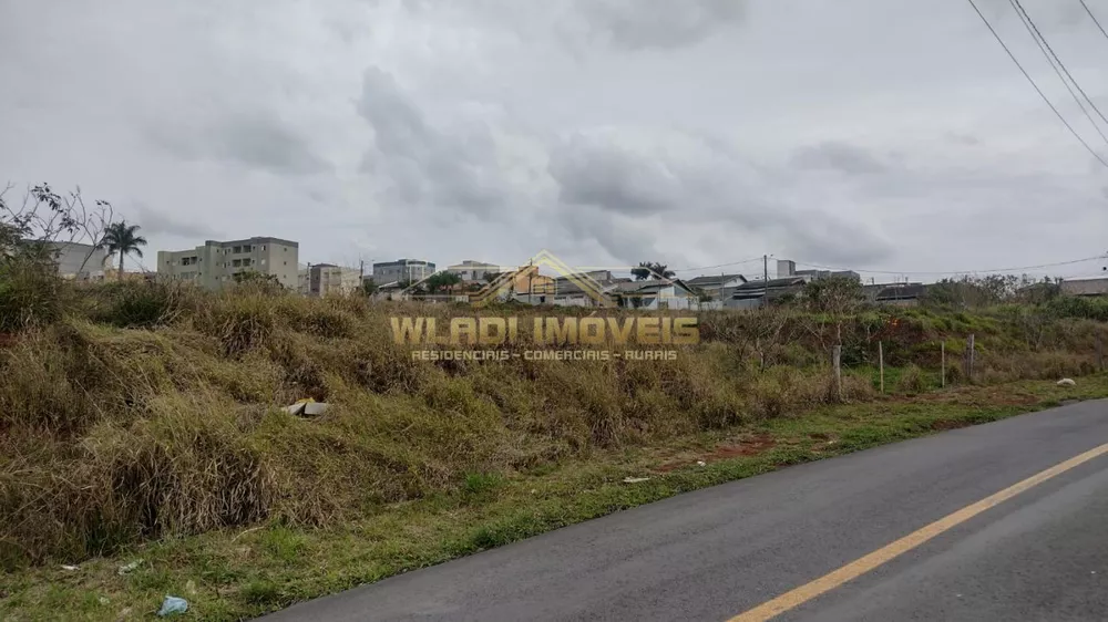 Terreno, 3440 m² - Foto 6