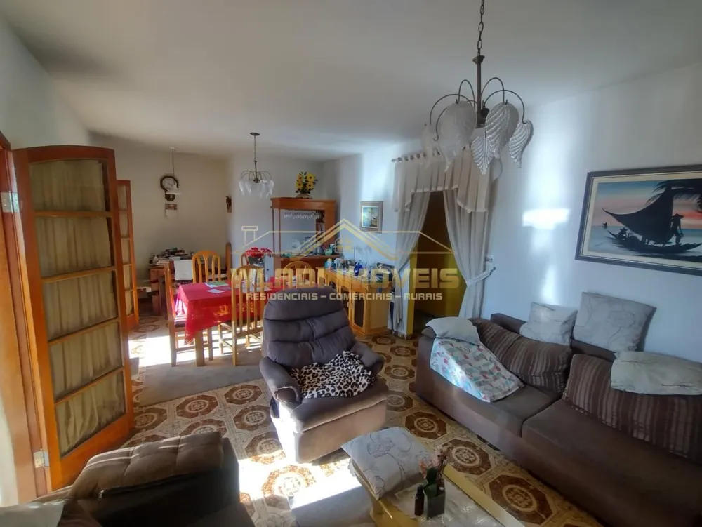 Sala-Conjunto - Foto 10