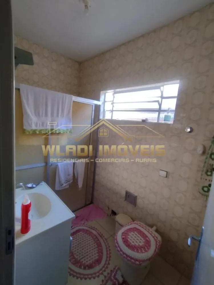 Sala-Conjunto - Foto 14