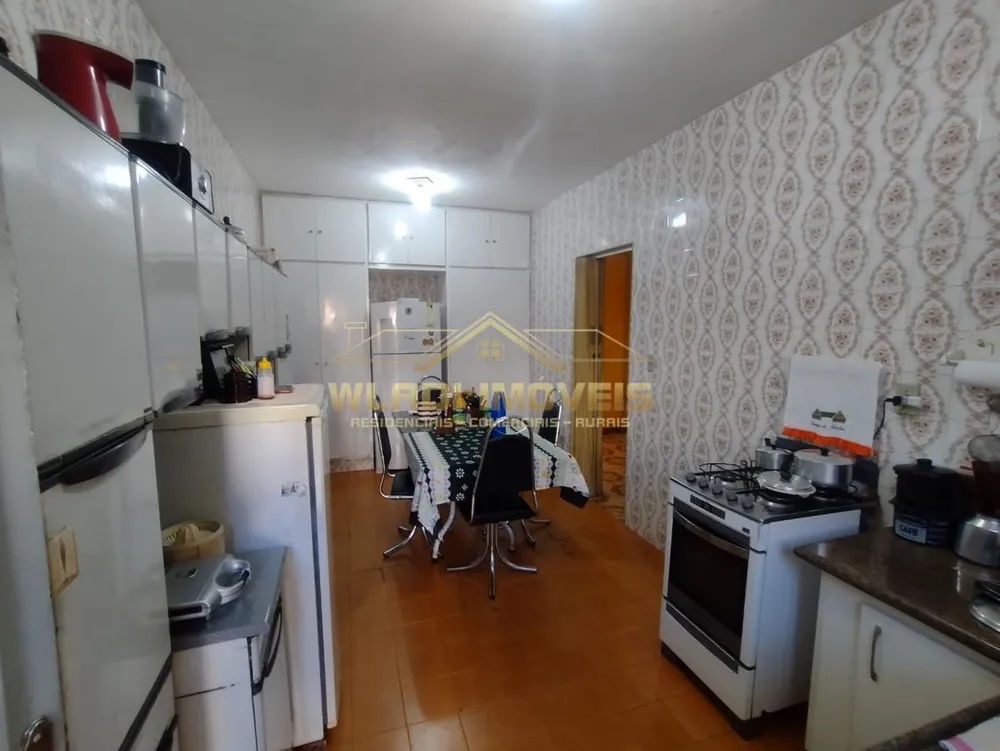 Sala-Conjunto - Foto 12