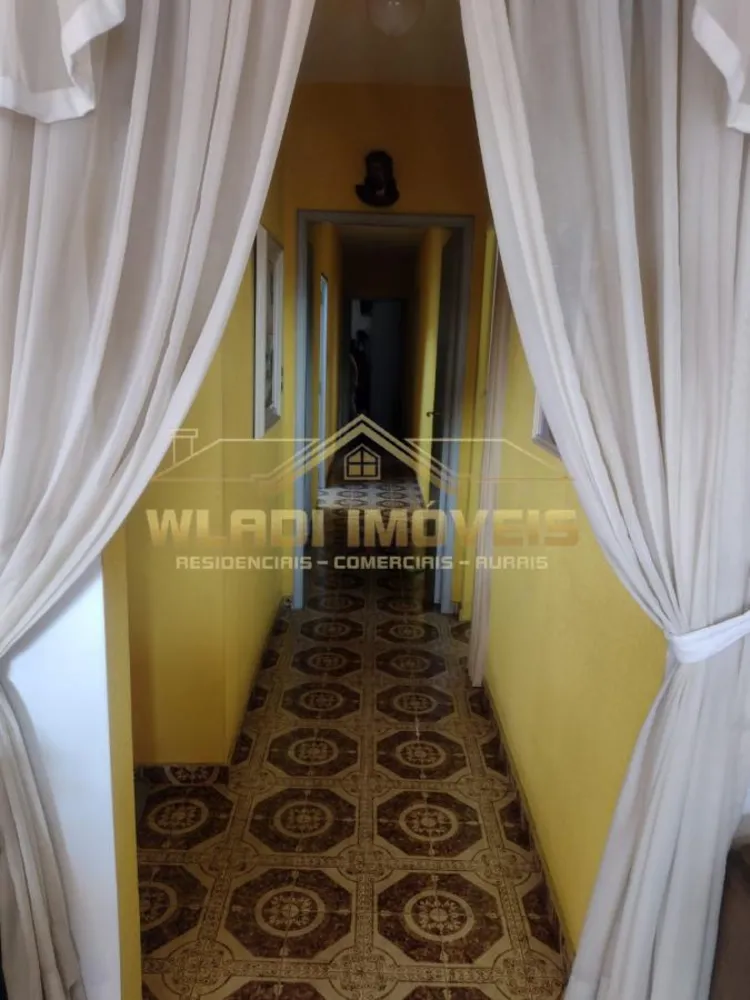 Sala-Conjunto - Foto 8