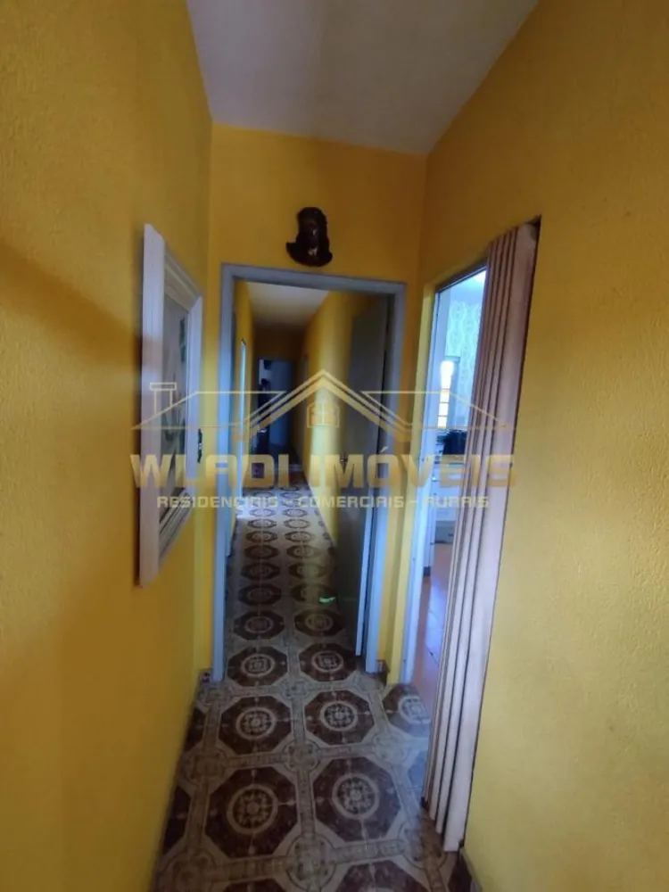Sala-Conjunto - Foto 8