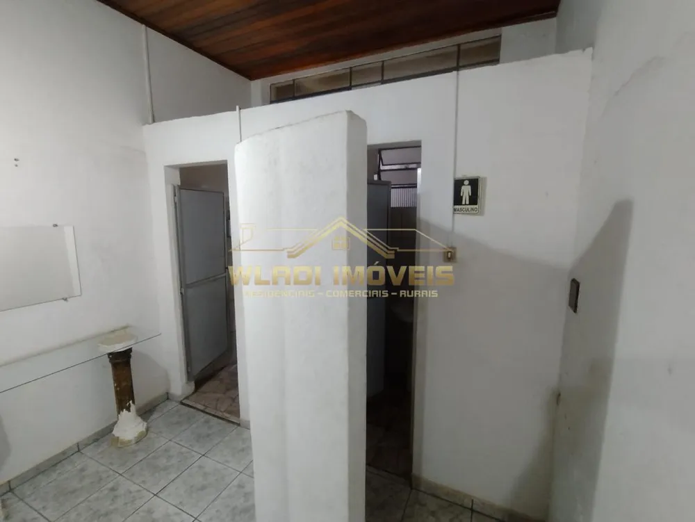 Sala-Conjunto - Foto 5