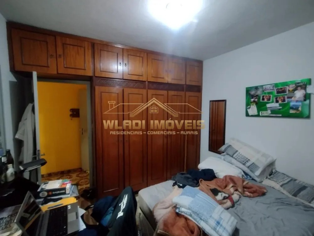 Sala-Conjunto - Foto 5