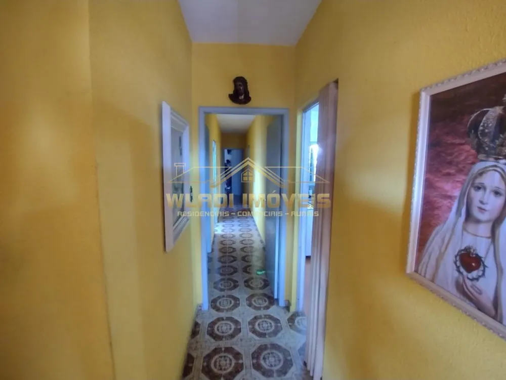 Sala-Conjunto - Foto 6