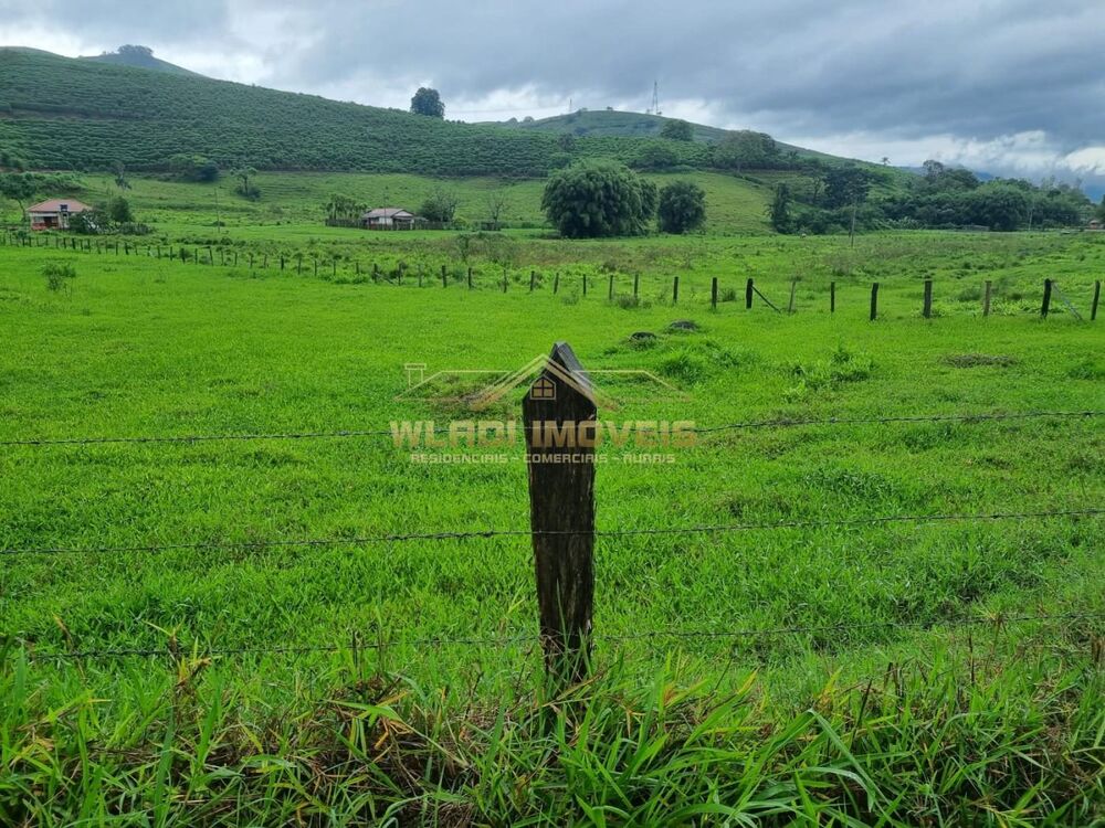 Fazenda, 90 m² - Foto 7