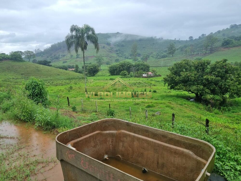 Fazenda, 90 m² - Foto 5