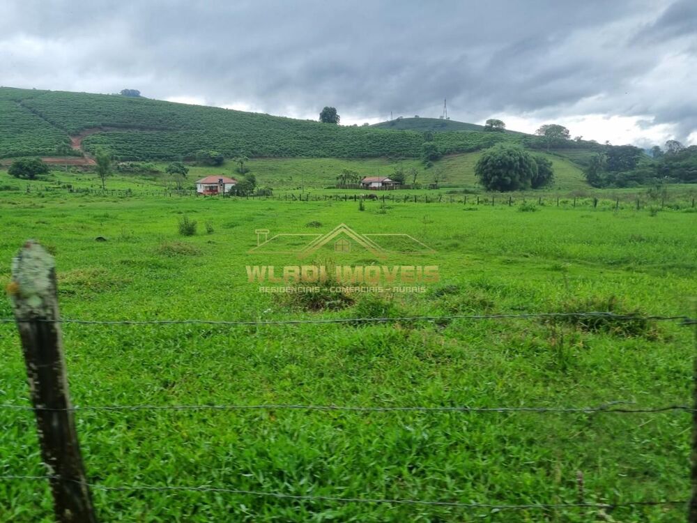 Fazenda, 90 m² - Foto 11