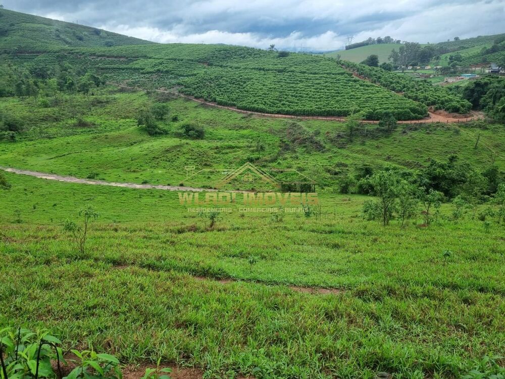 Fazenda, 90 m² - Foto 1