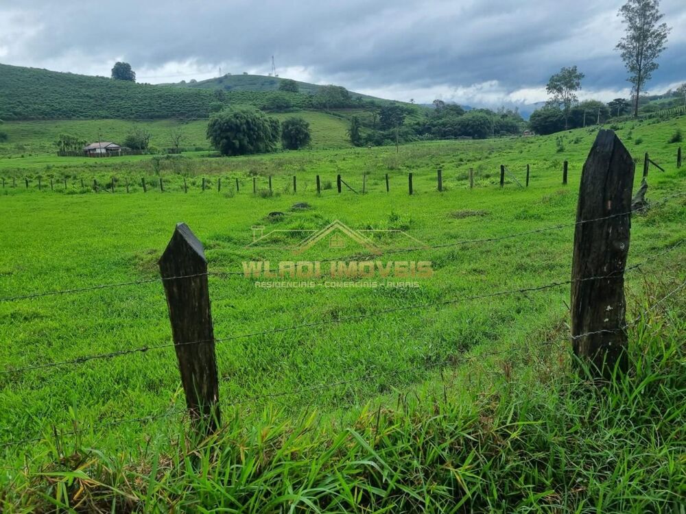 Fazenda, 90 m² - Foto 3