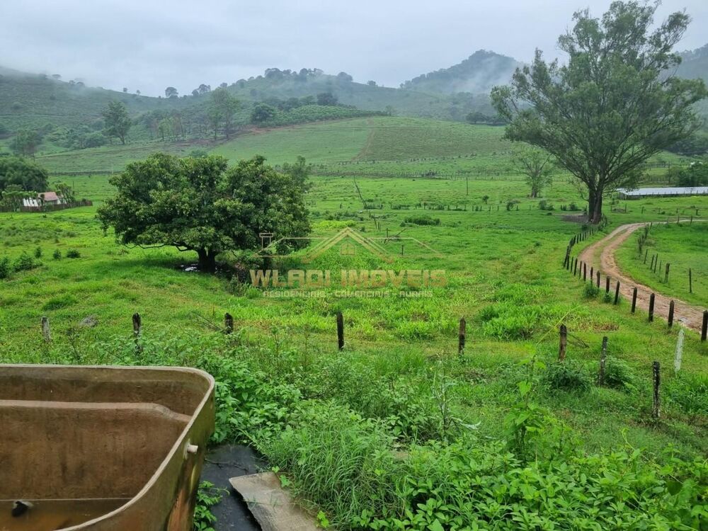 Fazenda, 90 m² - Foto 6