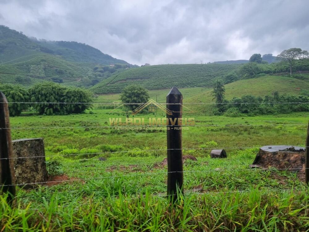 Fazenda, 90 m² - Foto 12