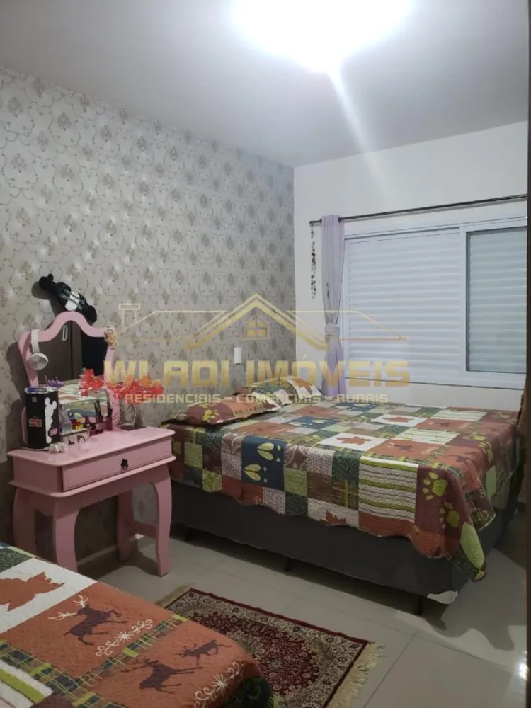 Casa, 5 quartos - Foto 7