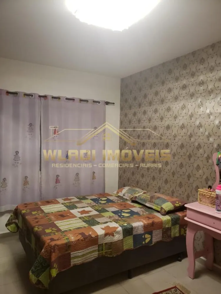 Casa, 5 quartos - Foto 6