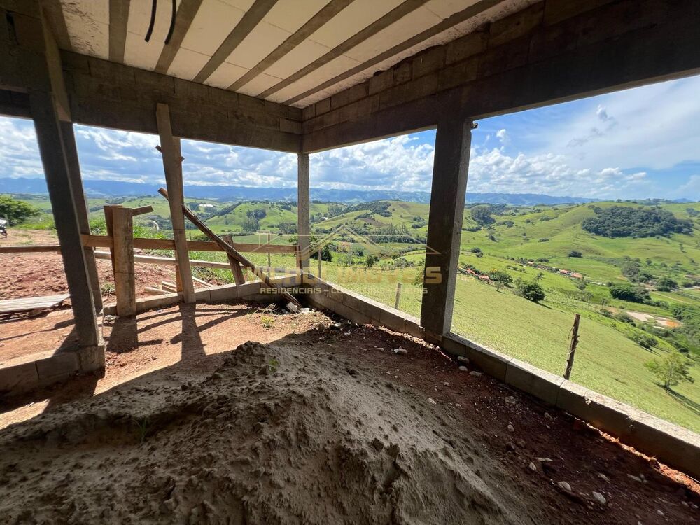 Terreno à venda, 56000m² - Foto 1