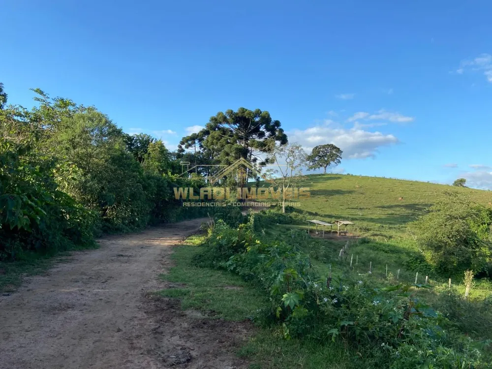 Terreno, 4 m² - Foto 4