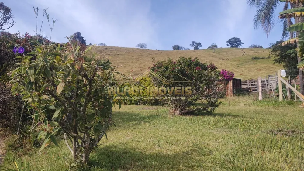 Chácara, 2 hectares - Foto 3