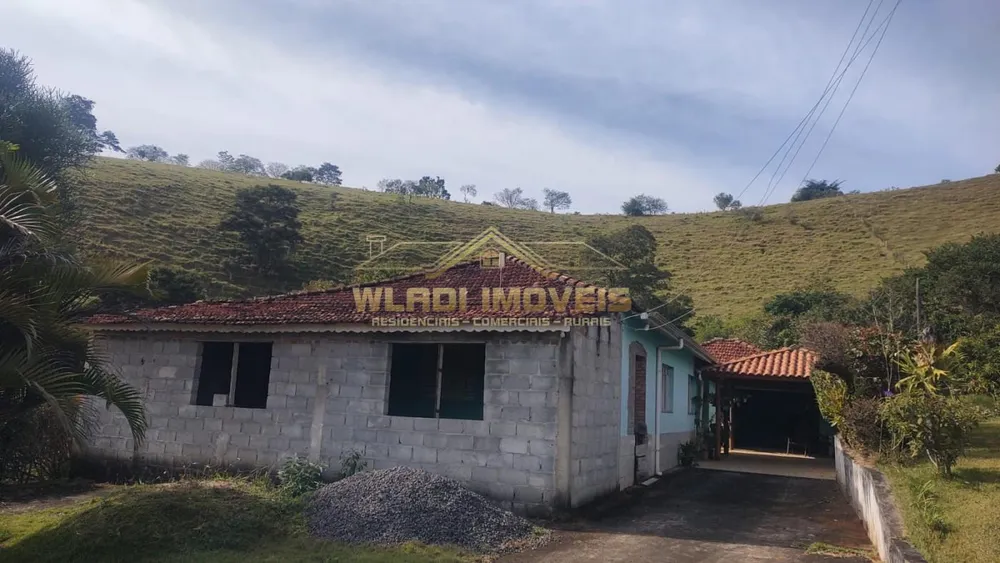 Chácara, 2 hectares - Foto 4