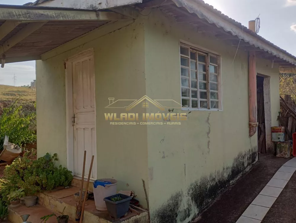 Sítio, 2 quartos, 4 m² - Foto 33